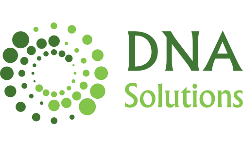 DNA Solutions